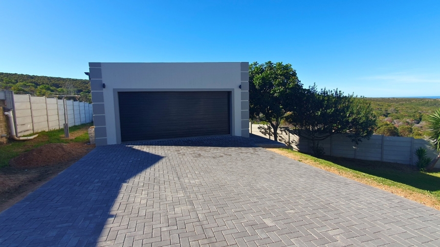 3 Bedroom Property for Sale in Dana Bay Western Cape